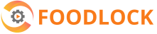 foodlock-logo